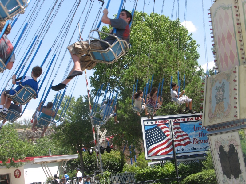2009/07(July)/Six_Flags/800x600_20100206 206.JPG